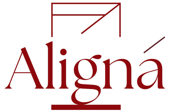 Aligna